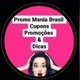 promomania_brasil
