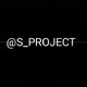 S_project