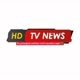HD_TVnews