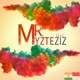 mr.myzteziz 010