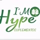 imhype suplementos