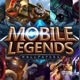 Legião Mobile  Legends