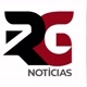 RG NOTÍCIAS