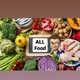 Allfood