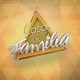 Casos de Família Cortes