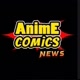 AnimeComicsNEWS.ofc