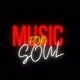 Musicfor Soul