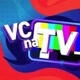 Você na TV Brasil