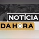 Dahora Notícias
