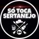 SÓ TOCA SERTANEJO.🎶♥️