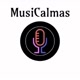 MusiCalmas