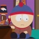 Stan_Marsh