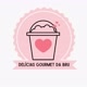 Delicias Gourmet da Bru