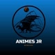 ANIMES JR OFICIAL