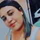 Gislania Souza545