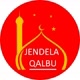 Jendela Qalbu