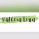 Valéria_Lima