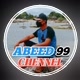 Abeed 99