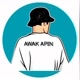 AWAK APIN