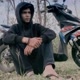 Muhammadsamudra28