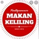 makan_keliling