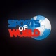 SPORTS OF WORLD