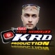 KRD 79 CHANNEL