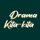Drama kita kita
