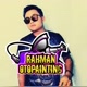 Rahman Otopainting