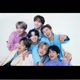 armys 💜bts vídeos