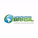 ConexaoImportBrasil