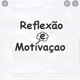 MotivaçãoReflexãoStatus
