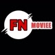 FN Moviee