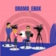 Drama_Enak