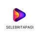 SelebritaPagi