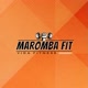MarombaFit
