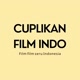 CUPLIKAN FILM INDONESIA