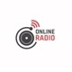 Radio_Online