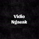 vidiongacak