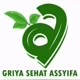 Griya sehat Asyifa
