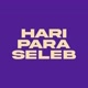 Hariparaseleb