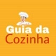 Guia da Cozinha