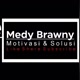 Medy Brawny