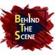 BehindTheScene🎬📽️