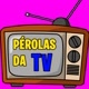 Pérolas_da_TV