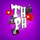 Thph Produções