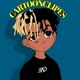 CartoonClipes