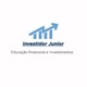 investidorjunior