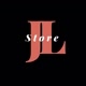 ＠jlstore.jp