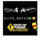 ELITE_BR142🇧🇷